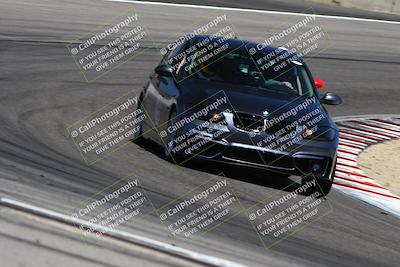 media/May-18-2025-Speed Ventures (Sun) [[b6e29aef7d]]/Orange/Session 2 (Turn 5)/
